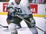 NHL ’94 Throwback Thursday: Zarley Zalapski