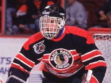 The Top 10 NHL Draft Steals
